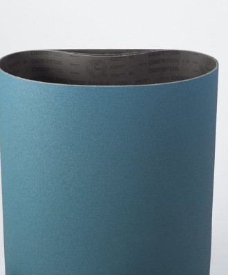 Pas ścierny cyrkonowy 910x2150 P180 XZ677 DEERFOS