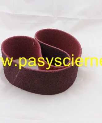 Pas ścierny włókninowy 50x1000 (P320)V.FINE NORTON