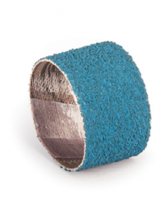 Tulejka/opaska cylindryczna cyrkonowa 30x30 P036 141XYP
