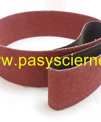 Pas ścierny ceramiczny 70x2850 P150 3M- 784F