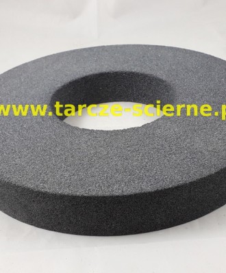 Ściernica ceramiczna T1-350x40x127 95A 46KV ANDRE