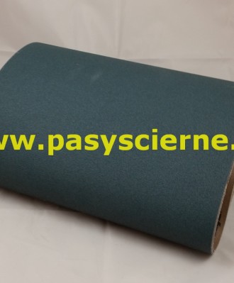 Pas ścierny cyrkonowy 600x1900 P060 ZK713X