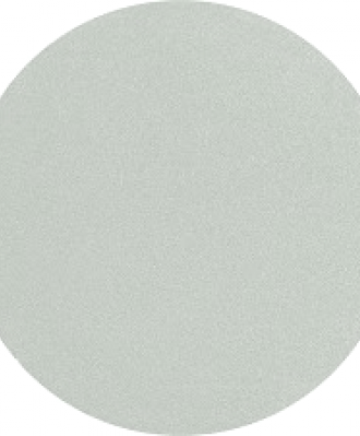 Krążek ścierny bez mocowania 300mm P400 MATADOR 991A/C papier wodny