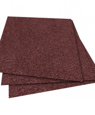 Papier ścierny Arkusz 1000x1000mm P320 543F STARCKE