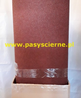 płótno ścierne 920mm P240 KL381J
