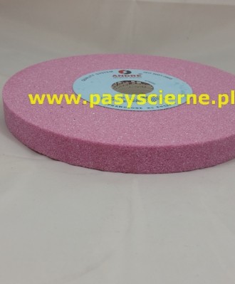 Ściernica ceramiczna T1-125x20x20 CRA/98A 60KV ANDRE