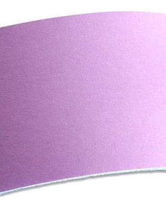 Papier ścierny na gąbce 115mm P1500 SIA-SOFT 1950 siaspeed