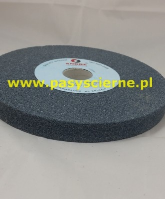 Ściernica ceramiczna T1-200x20x32 95A 36PV ANDRE