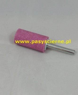 Ściernica ceramiczna T30-20x40x6 CRA/98A 60KV BEST