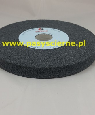 Ściernica ceramiczna T1-200x32x32 98C 60KV ANDRE