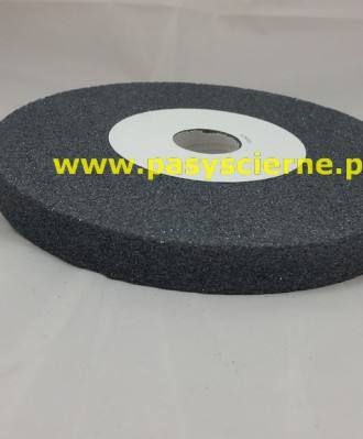 Ściernica ceramiczna T1-250x25x32 96A 60KV BEST