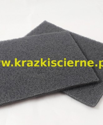 włóknina miękka arkusz 150x200 (P1000)MICRO-FINE