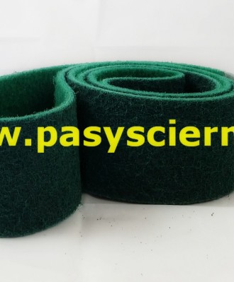 Pas ścierny włókninowy 150x2515 (P180)FINE NORTON