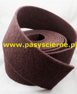 włóknina miękka metraż szer.150mm (P1000)MICRO-FINE